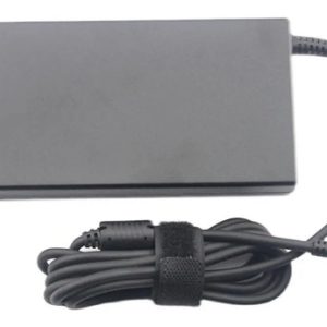 Cargador Hp Envy Pavilion Spectre 19.5v 4.62a 90w 4.5x3.0mm