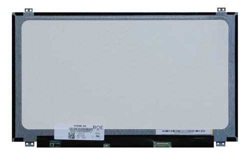 Pantallas Fhd Led Laptop 15.6 17.3 14.0 Dell Hp Lenovo Acer - Imagen 8
