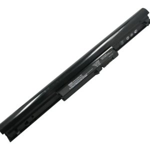 Bateria Vk04 Hp Pavilion 14t 14z 15t 15z 694864-851 Vk04