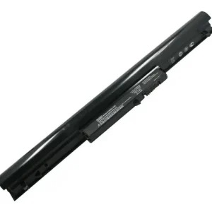 Bateria Vk04 Hp Pavilion Ultrabook 14 15 Chromebook 14-c010u