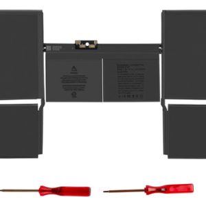 Bateria A1527 A1705 Apple Macbook 12 Retina A1534 2017