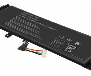Bateria Laptop Asus X453 X553 X403 X403ma B21n1329