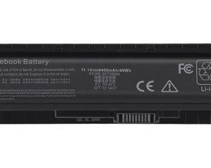 Pa06 Bateria Hp Omen 17 Series 17-ab000 17-w000 849911-850