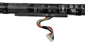 Bateria Original Acer As16a5k As16a7k As16a8k E15 E5-553