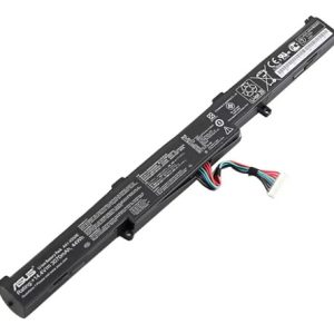 Bateria Original A41-x550e Asus A450e X450e F550d X751m X751