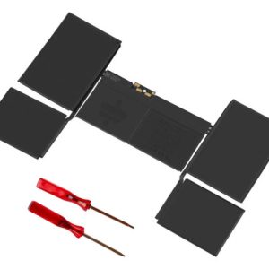 Bateria 1705 A1527 Apple Macbook 12 Retina A1534 2015 2016
