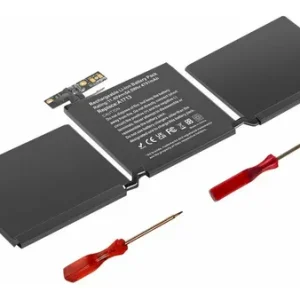 Bateria A1713 Apple Macbook Pro Retina 13 A1708 2978 3164