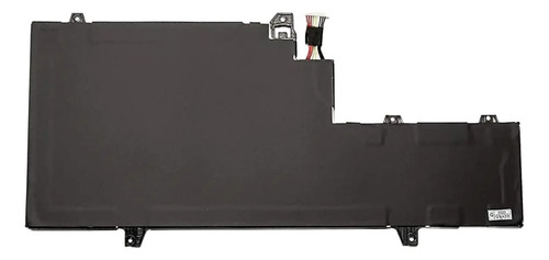 Bateria Original Om03xl Para Hp X360 1030 G2 863167-1b1 - Imagen 2