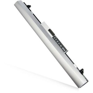 Ro04 Bateria Hp Probook 430 440 G3 Series 805292-001 Ro06xl