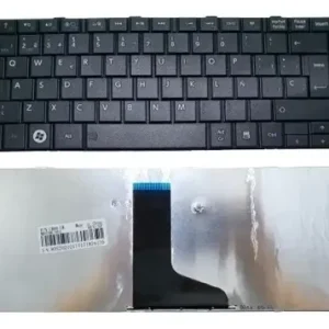 Teclado Toshiba C800 C805 C830 C840 C845 L800 L830 Toc840s-b