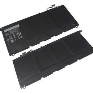 Bateria Jd25g Jhxpy Dell Xps 13 9343 9350 13d 5k9cp 90v7w