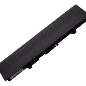 Bateria  Dell Inspiron M4010  N4020 N4030 N4020d N4030d