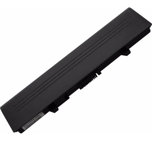 Bateria Dell Inspiron M4010 N4020 N4030 N4020d N4030d