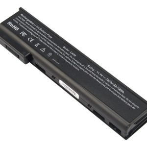 Bateria Ca06 Ca06xl Hp Probook 640 645 650 655 G0 G1