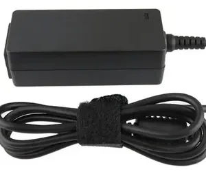 Cargador Laptop Asus 19v 2.37a 45w 3.0x1.0mm Asus/ Acer