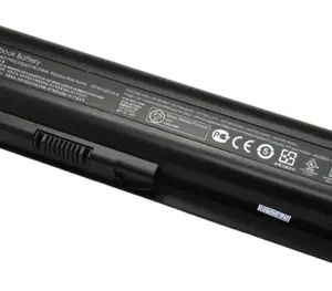 Bateria Original Dv4 Hp Pavilin/compq  Dv5 Dv6 Cq40 G60 Ev06