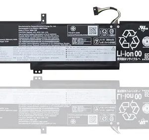 Batería Lenovo L20c3pf0 L20c2pf0 L20m2pf0 L20m2pf8 5b11b3628