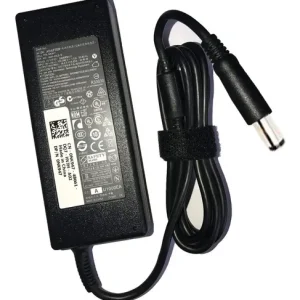 Cargador Laptop Dell Latitude Xps Inspiron Vostro Preci