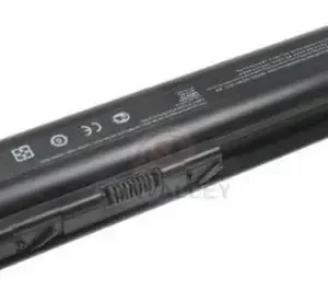 Bateria Hp Pavilion Compaq Presario Dv4 Dv5 Dv6 Cq40 G60 New