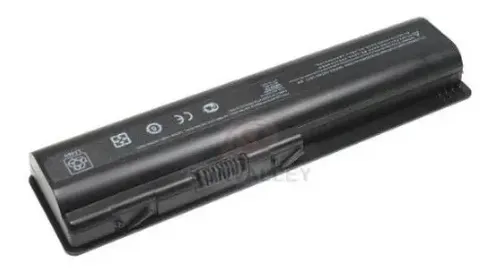 Bateria Hp Pavilion Compaq Presario Dv4 Dv5 Dv6 Cq40 G60 New