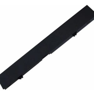 Bateria Hp Probook 4520s 4525s 4320s 4321s 420 4420s 620