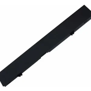 Bateria Ph06 Hp Probook 4320s 4321s 4325s 4420s 4520s 4525s