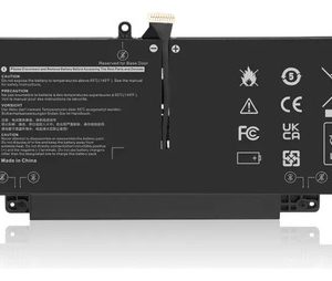 Jht2h Batería Dell Latitude 7310 7410 0yj9rp 009yyf 04v5x2