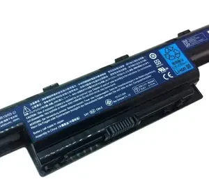 Bateria Original Acer 5750 4250 4551 4741 4743g 5251 5552 V3