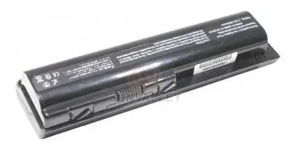 Bateria Hp Pavilion Compaq Presario Dv4 Dv5 Dv6 Cq40 G60 New - Imagen 2