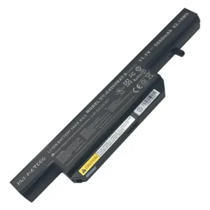 Bateria Soneview N1405 N1410 N1415 Sirag Nb3100 C4500bat-6