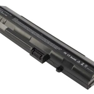 Bateria D250 Zg5 531 Acer A110 A150 D150 Um08a73 Aspire One