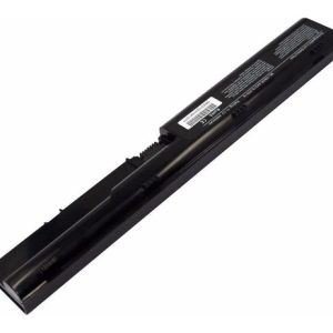 Bateria Hp Probook 4330s 4331s 4430s 4435s 4440s 4530s 4535s