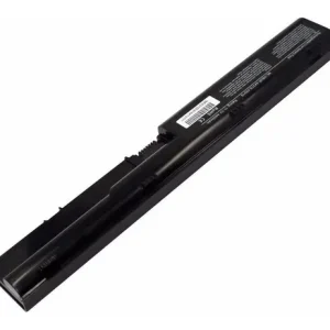 Bateria Hp Probook 4440s 4330s 4430s 4530s 4535s 4540s Pr06