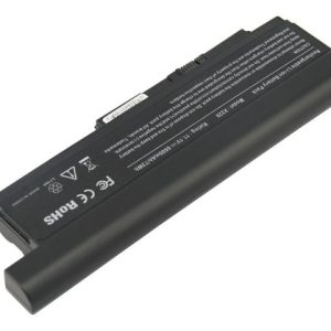 Bateria Lenovo Thinkpad X220 X220i 0a36282 42t4861 9cells