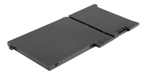 Bateria 3dddg Laptopdell Latitude 15 3520 3530 E5280 - Imagen 3