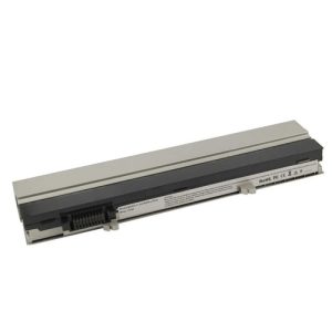 Bateria Dell Latitude E4300 E4310 Hw898 Xx327 Cp289 G805h