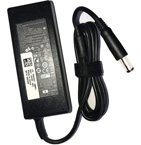 Cargador Dell Inspiron14r N4010 N4030 15r N5010 N4050 3420
