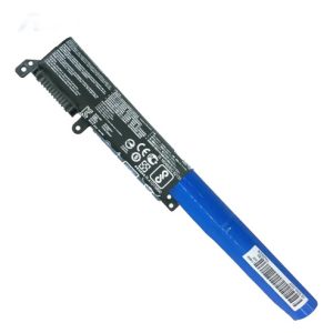 Bateria Original Asus A31n1601 Vivobook X541 X541na-ys01