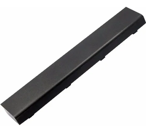 Bateria Hp Original 4330s 4331s 4430s 4435s 4440s 4530s Pr06 - Imagen 2