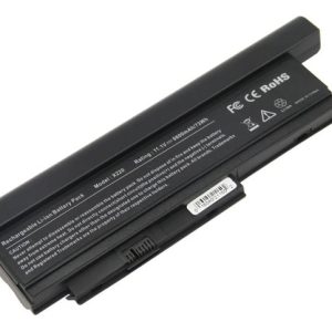 Bateria Laptop Lenovo Thinkpad Laptop X220 X220i X220s