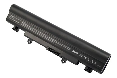 Batería Al14a32 Acer Aspire E5-531 E5-511 E5-471 E5-521g - Imagen 2