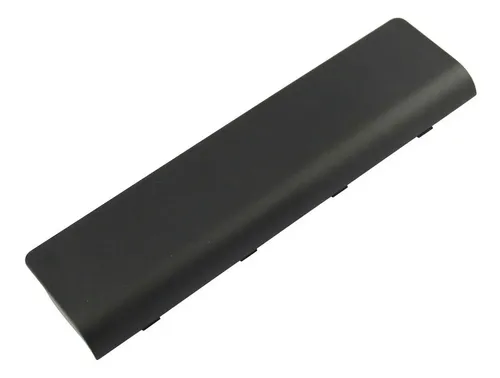 Bateria Hp Compaq Pavilion 2000 Dm4 G4 G6 G7 Dv6 Dv7 Dv3 G62 - Imagen 2
