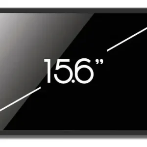 Pantalla Laptop 15.6 Led Lcd  Lenovo Dell Hp Acer Toshiba