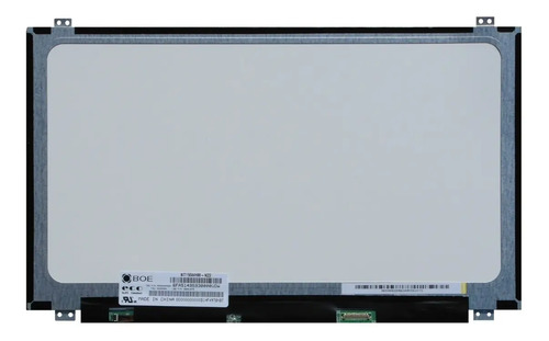 Pantalla Laptop Led Lcd 14.0 Lenovo G480 G460 G455 G450 G475 - Imagen 7