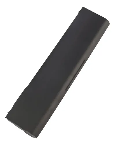 Bateria Original Dell Latitude E5420 E5430 E6430 E6420 E6520 - Imagen 2