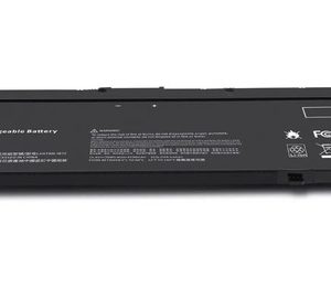 Sr04xl Bateria 917724-855 Laptop Hp Omen 15-ce 15-dc