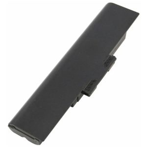 Bateria Sony Vgp-bps13 Vgp-bps13/s Vgp-bps13a Vgn-aw Bz Cs F