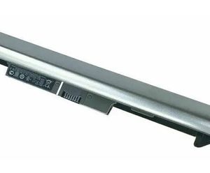 Bateria Ra04 708459-001 Hp Probook 430 G1 G2