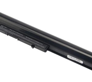Bateria Hp 240 245 250 255 G2 G3 740715-001 746458-421 Oa04