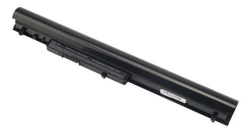 Bateria Hp 240 245 250 255 G2 G3 740715-001 746458-421 Oa04